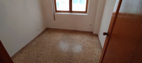 Apartamento T4 em Asturias, Spain N.º 186733 8