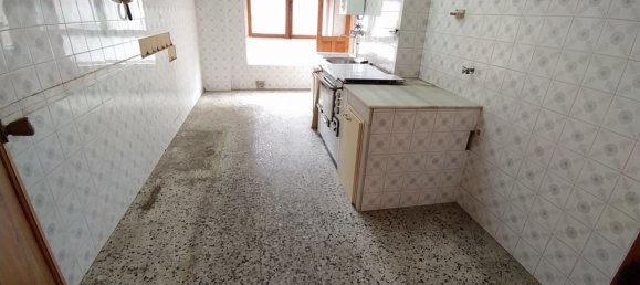 Apartamento T4 em Asturias, Spain N.º 186733 2