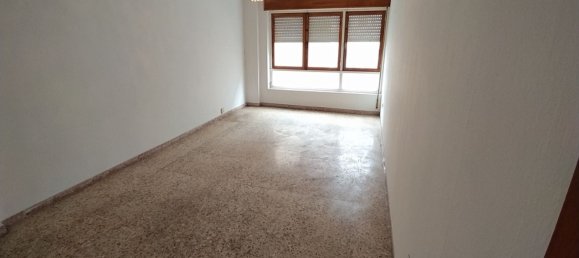 Apartamento T4 em Asturias, Spain N.º 186733 4
