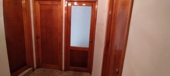 Apartamento T4 em Asturias, Spain N.º 186733 11