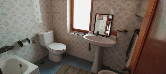 Apartamento T4 em Asturias, Spain N.º 186733 10