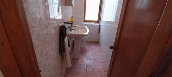 Apartamento T4 em Asturias, Spain N.º 186733 5