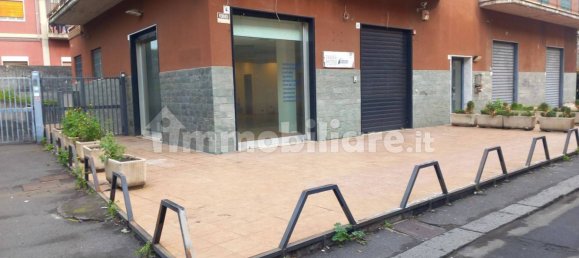 Коммерческая недвижимость 125м² в Катания, Италия № 256111 3