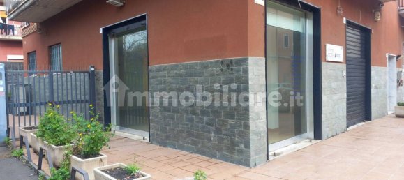 Коммерческая недвижимость 125м² в Катания, Италия № 256111 2