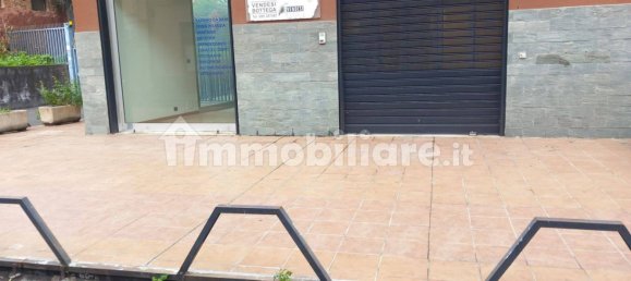 Коммерческая недвижимость 125м² в Катания, Италия № 256111 4