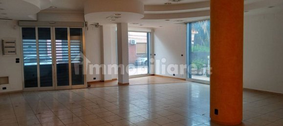 Коммерческая недвижимость 125м² в Катания, Италия № 256111 11