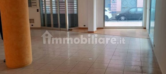 Коммерческая недвижимость 125м² в Катания, Италия № 256111 12