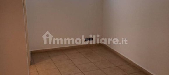 Коммерческая недвижимость 125м² в Катания, Италия № 256111 15