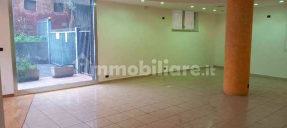 Коммерческая недвижимость 125м² в Катания, Италия № 256111 7