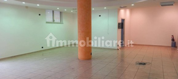 Коммерческая недвижимость 125м² в Катания, Италия № 256111 6