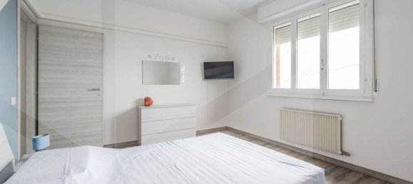 4غرفة شقة في Reggio Emilia, Italy رقم 33636 20