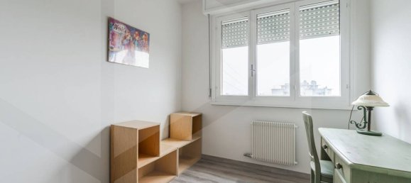 4غرفة شقة في Reggio Emilia, Italy رقم 33636 29