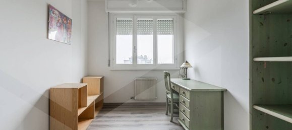 4غرفة شقة في Reggio Emilia, Italy رقم 33636 27