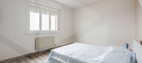 4غرفة شقة في Reggio Emilia, Italy رقم 33636 18