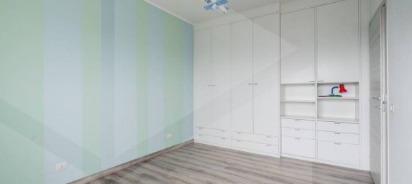 4غرفة شقة في Reggio Emilia, Italy رقم 33636 21