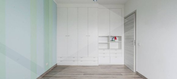 4غرفة شقة في Reggio Emilia, Italy رقم 33636 25