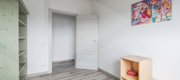 4غرفة شقة في Reggio Emilia, Italy رقم 33636 30