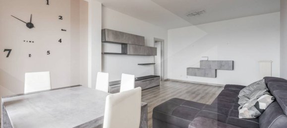 4غرفة شقة في Reggio Emilia, Italy رقم 33636 5