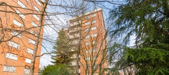 4غرفة شقة في Reggio Emilia, Italy رقم 33636 34