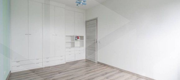 4غرفة شقة في Reggio Emilia, Italy رقم 33636 24