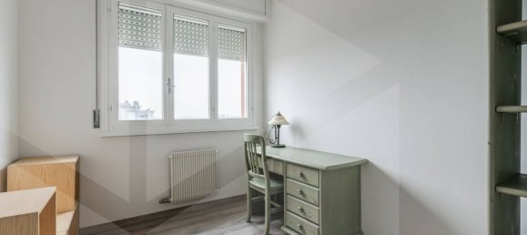 4غرفة شقة في Reggio Emilia, Italy رقم 33636 28