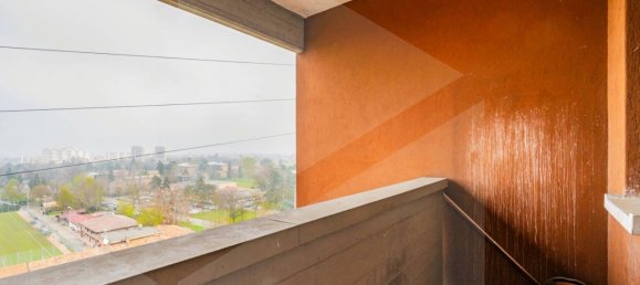 4غرفة شقة في Reggio Emilia, Italy رقم 33636 33