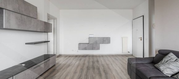 4غرفة شقة في Reggio Emilia, Italy رقم 33636 6