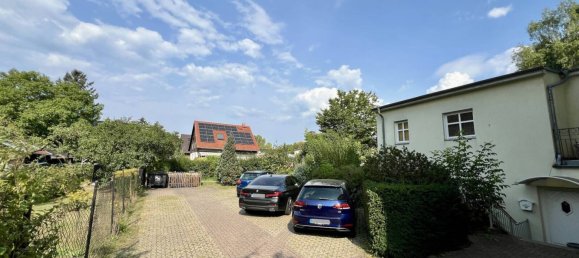 Apartamento de 3 habitaciónes en Rosenthal, Germany No. 96563 17