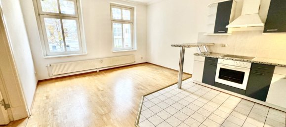 Apartamento de 3 habitaciónes en Rosenthal, Germany No. 96563 8