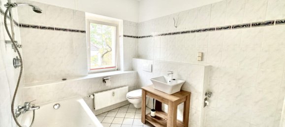 Apartamento de 3 habitaciónes en Rosenthal, Germany No. 96563 6