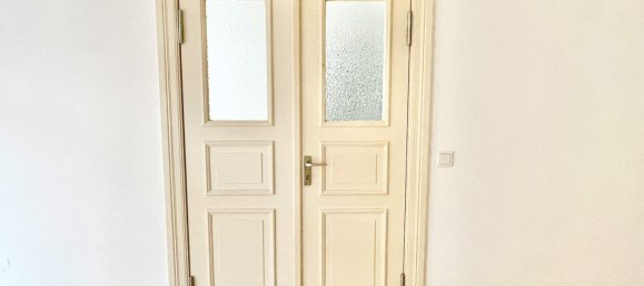 Apartamento de 3 habitaciónes en Rosenthal, Germany No. 96563 11