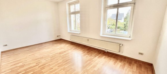 Apartamento de 3 habitaciónes en Rosenthal, Germany No. 96563 5