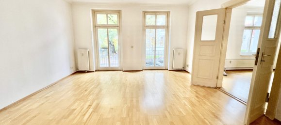 Apartamento de 3 habitaciónes en Rosenthal, Germany No. 96563 10