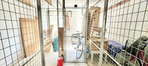 Apartamento de 3 habitaciónes en Rosenthal, Germany No. 96563 15