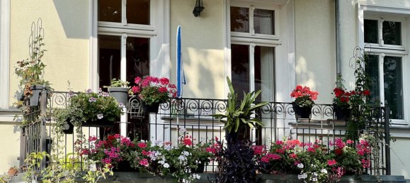 Apartamento de 3 habitaciónes en Rosenthal, Germany No. 96563 2