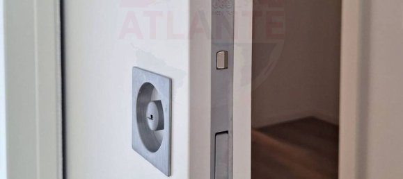 2-salle Appartement à Erbusco, Italy No. 268721 40