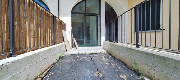 2-salle Appartement à Erbusco, Italy No. 268721 34