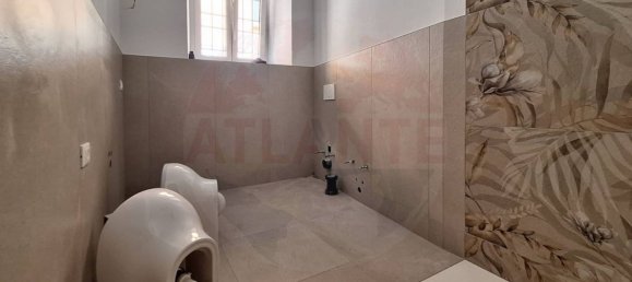 2-salle Appartement à Erbusco, Italy No. 268721 6