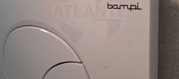 2-salle Appartement à Erbusco, Italy No. 268721 10