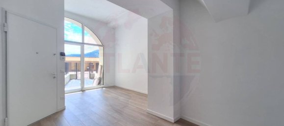 2-salle Appartement à Erbusco, Italy No. 268721 15