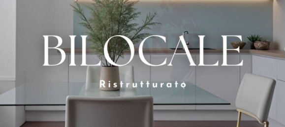 2-salle Appartement à Erbusco, Italy No. 268721 18