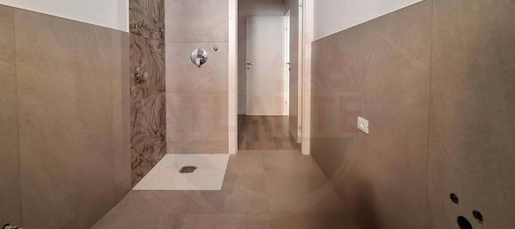 2-salle Appartement à Erbusco, Italy No. 268721 38