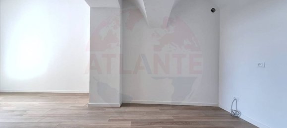 2-salle Appartement à Erbusco, Italy No. 268721 25