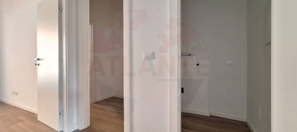 2-salle Appartement à Erbusco, Italy No. 268721 8