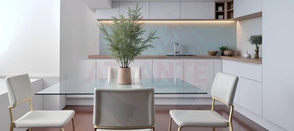 2-salle Appartement à Erbusco, Italy No. 268721 24