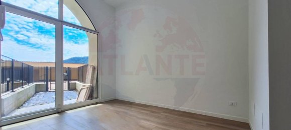 2-salle Appartement à Erbusco, Italy No. 268721 31