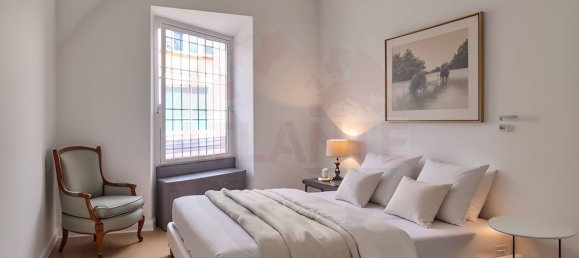 2-salle Appartement à Erbusco, Italy No. 268721 26