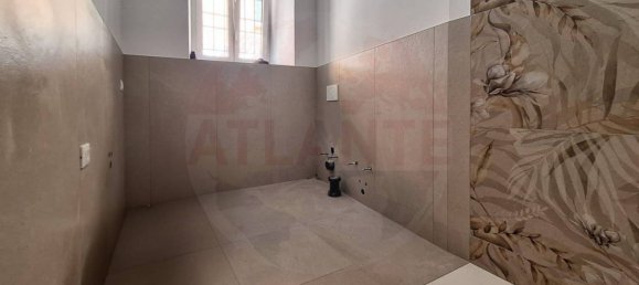 2-salle Appartement à Erbusco, Italy No. 268721 37