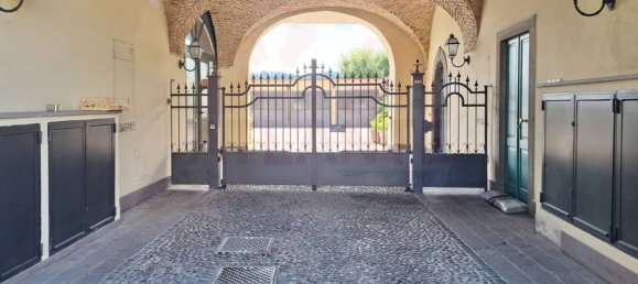 2-salle Appartement à Erbusco, Italy No. 268721 35