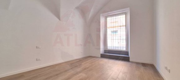 2-salle Appartement à Erbusco, Italy No. 268721 29